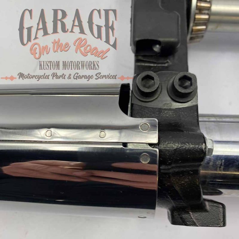 Vork OEM 45900024