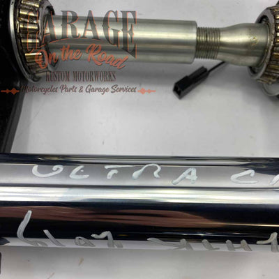 Vork OEM 45900024