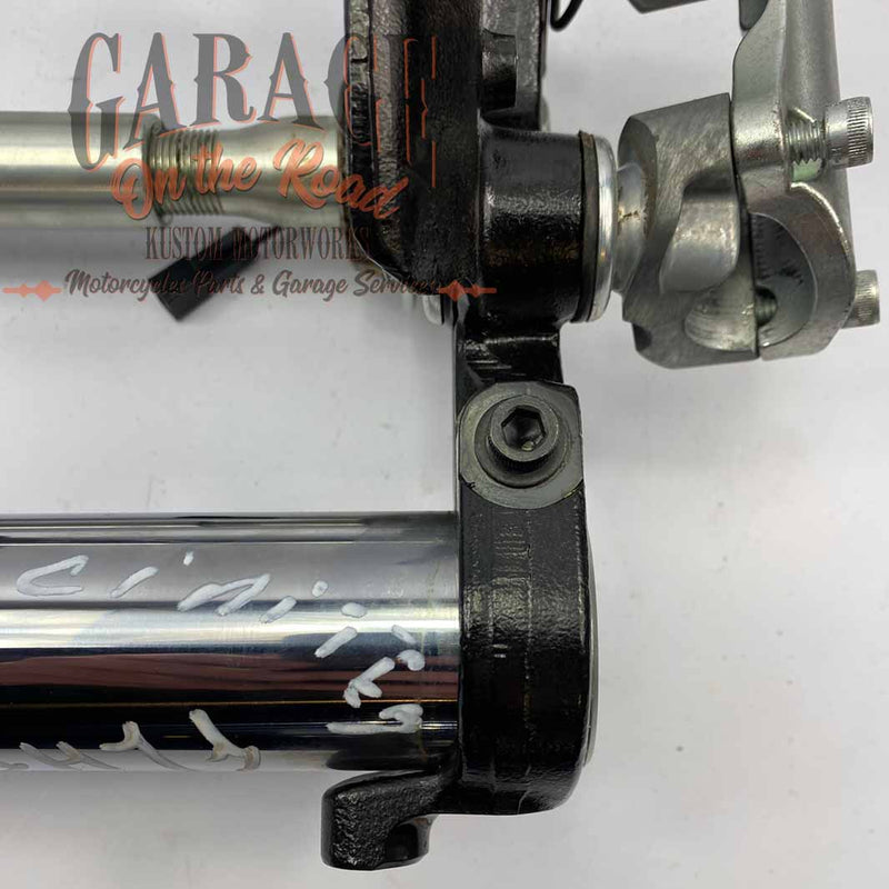 Vork OEM 45900024