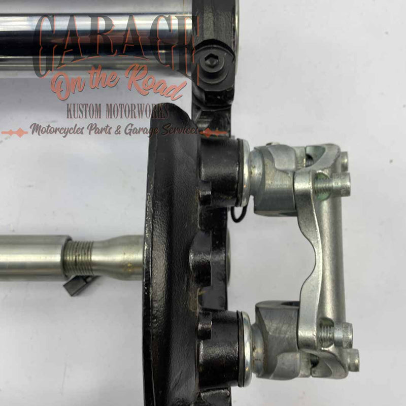 Vork OEM 45900024