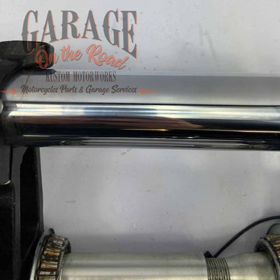 Vork OEM 45900024