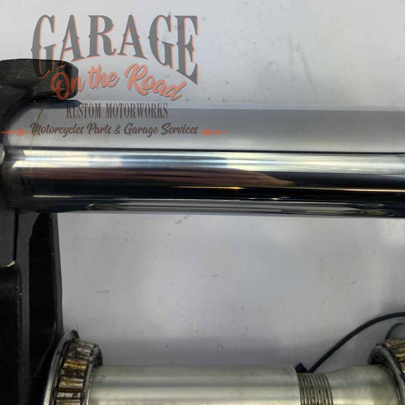 Vork OEM 45900024