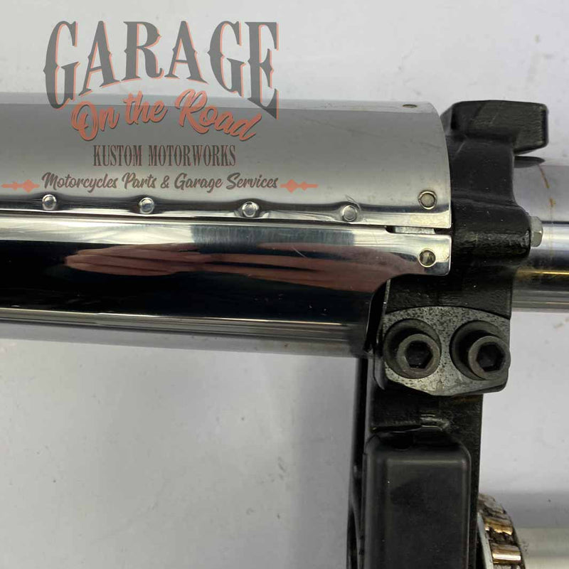 Vork OEM 45900024
