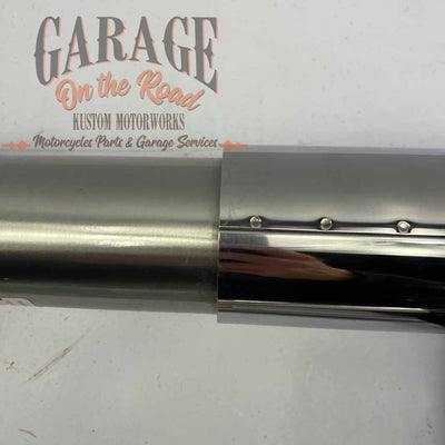 Vork OEM 45900024