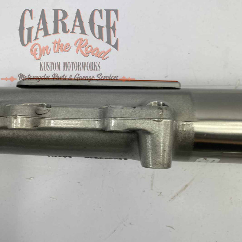Vork OEM 45900024