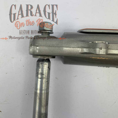 Vork OEM 45900024