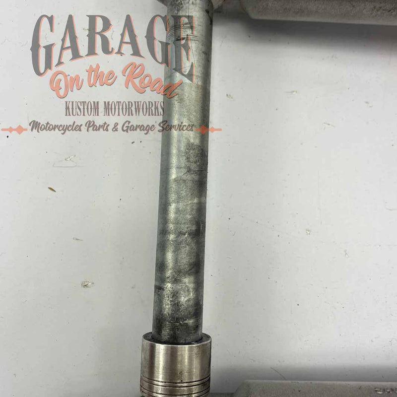Vork OEM 45900024