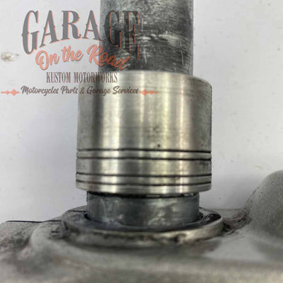 Vork OEM 45900024