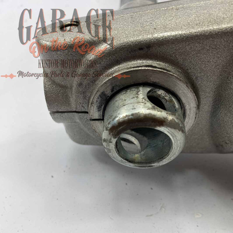 Vork OEM 45900024