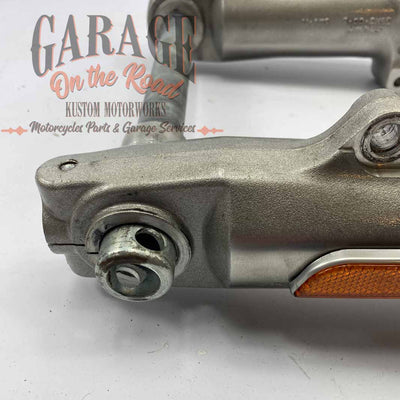 Vork OEM 45900024