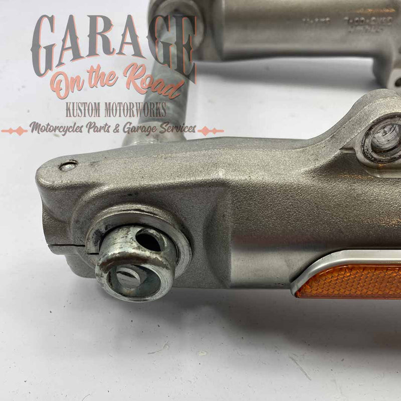 Vork OEM 45900024