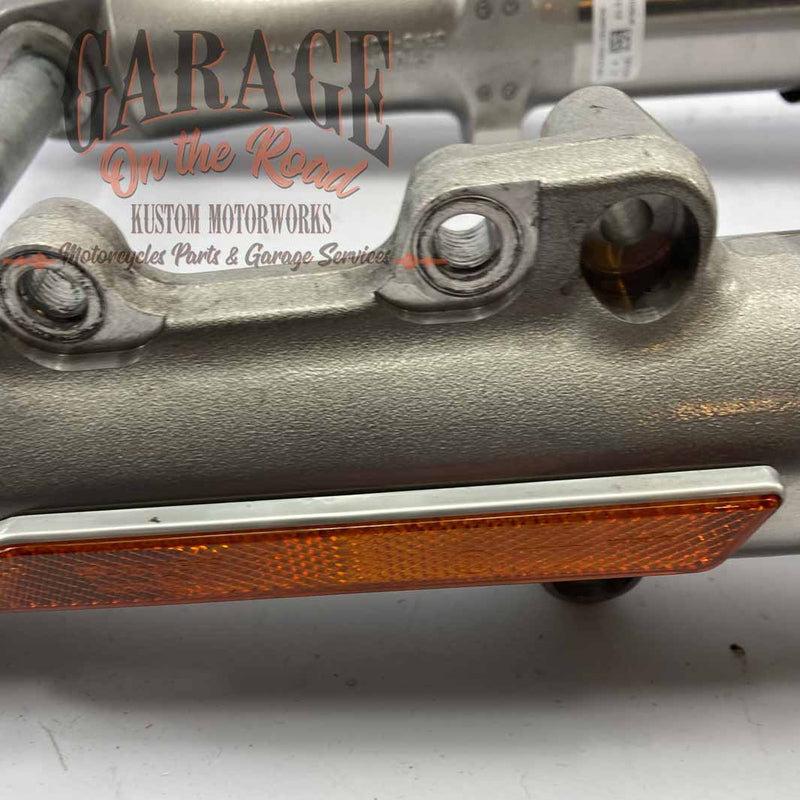 Vork OEM 45900024