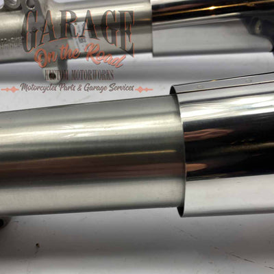 Vork OEM 45900024
