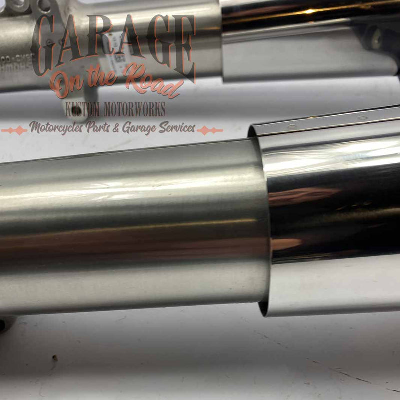 Vork OEM 45900024