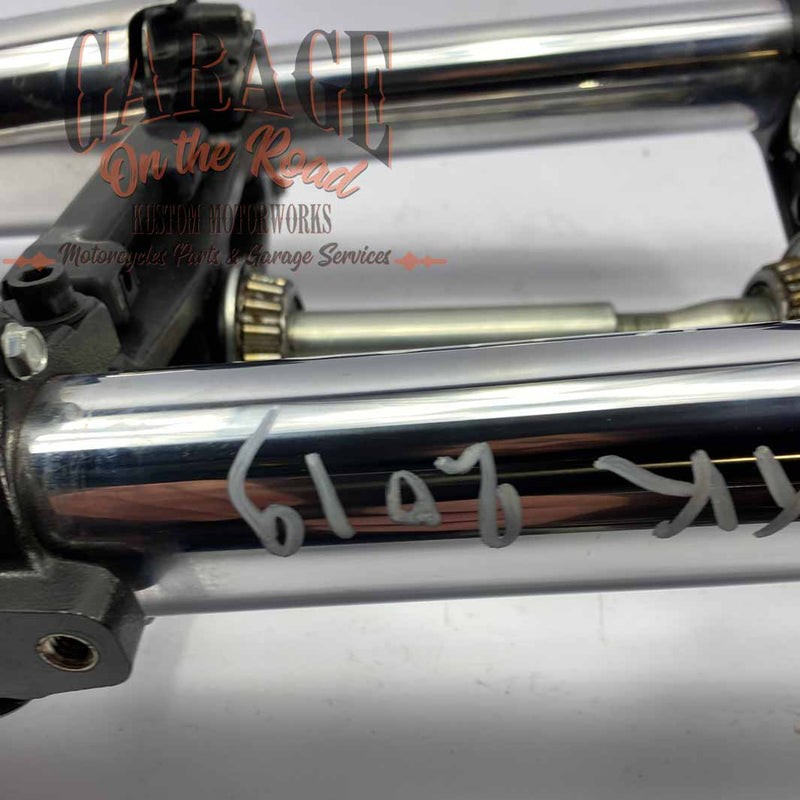 Vork OEM 45900024