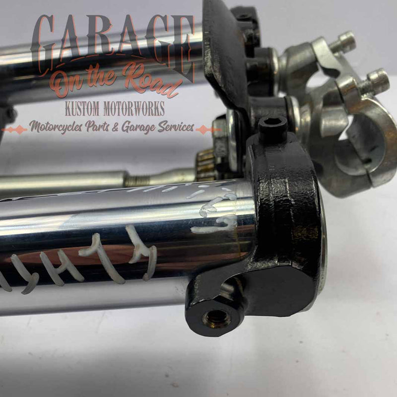 Vork OEM 45900024