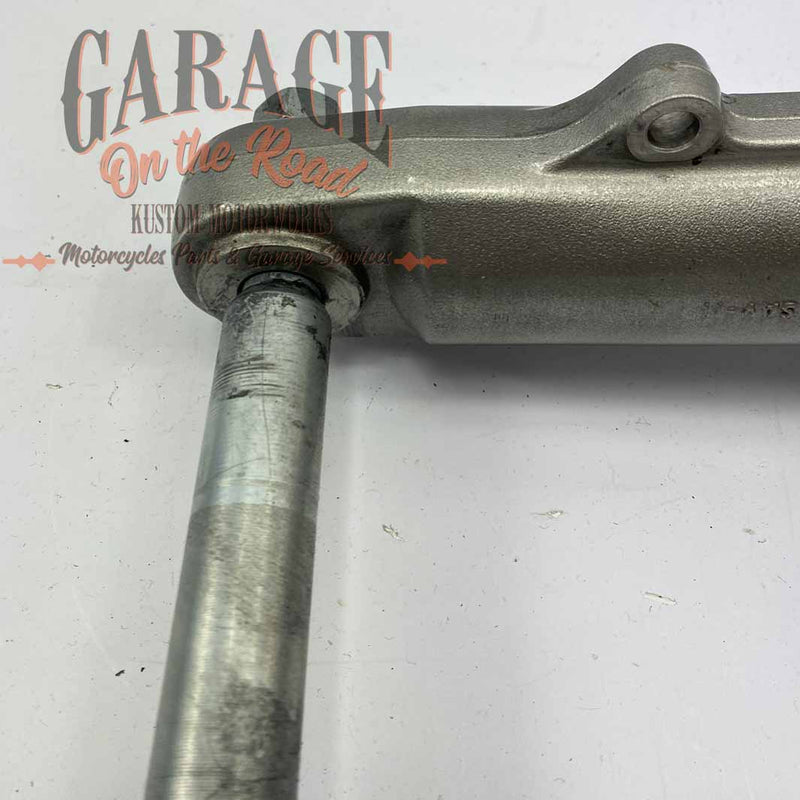 Vork OEM 45900024