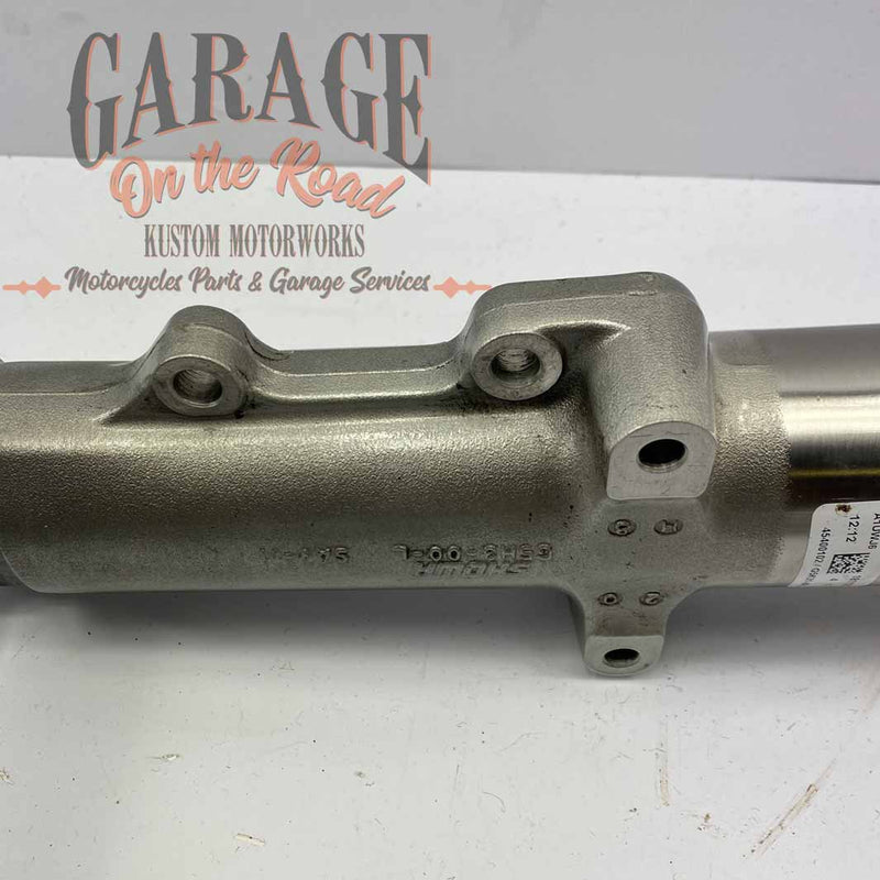 Vork OEM 45900024