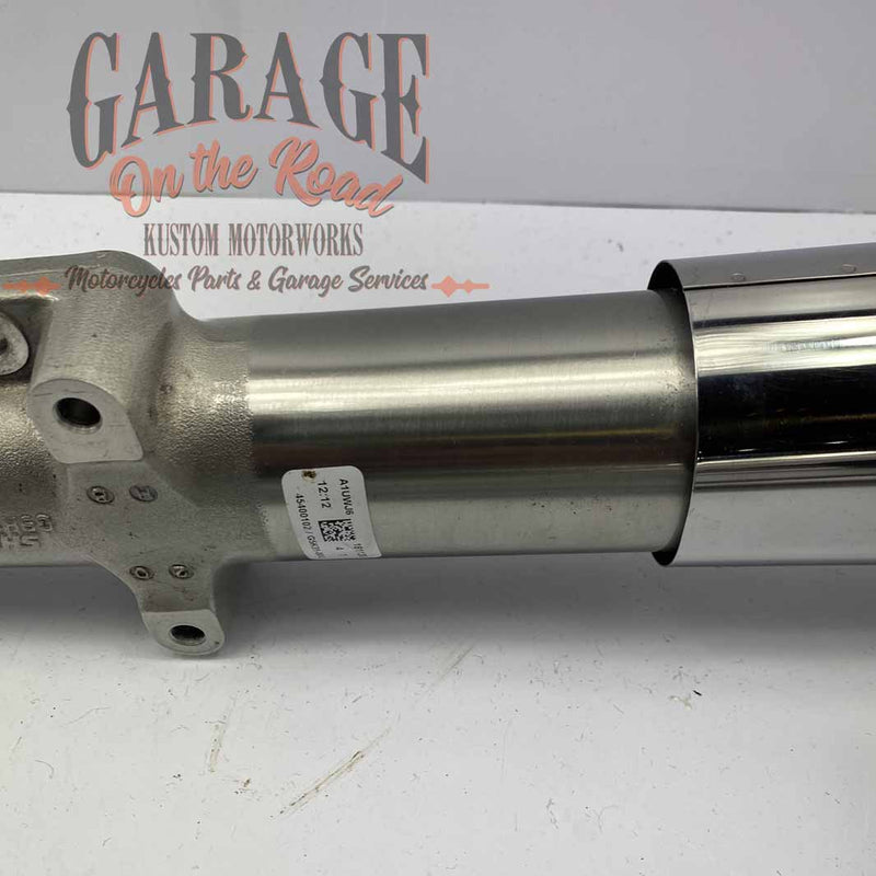Vork OEM 45900024