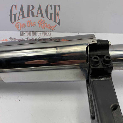 Vork OEM 45900024