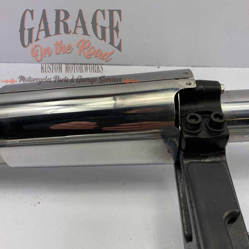 Vork OEM 45900024