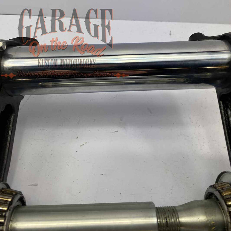 Vork OEM 45900024