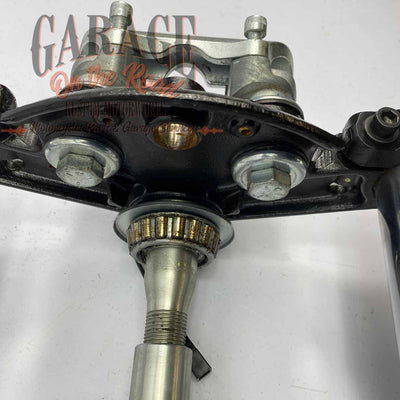Vork OEM 45900024