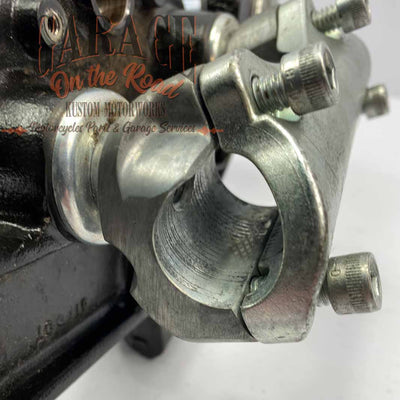 Vork OEM 45900024