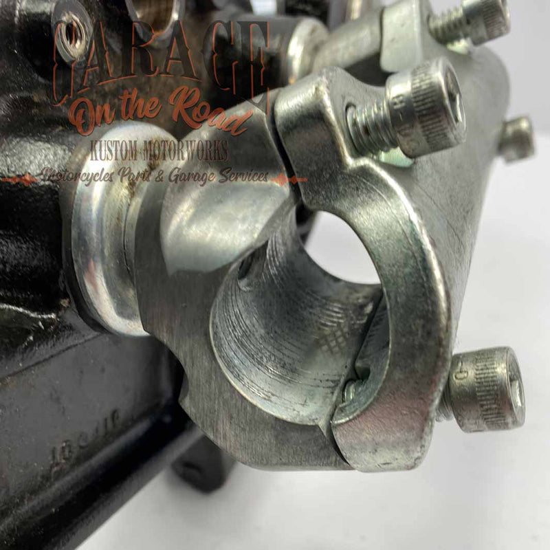 Vork OEM 45900024
