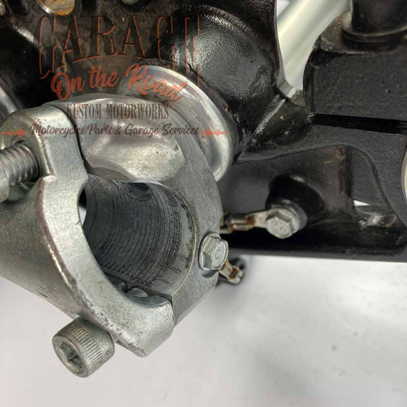 Vork OEM 45900024