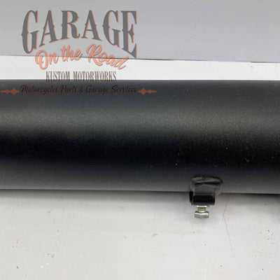 Exhaust line OEM 64901266