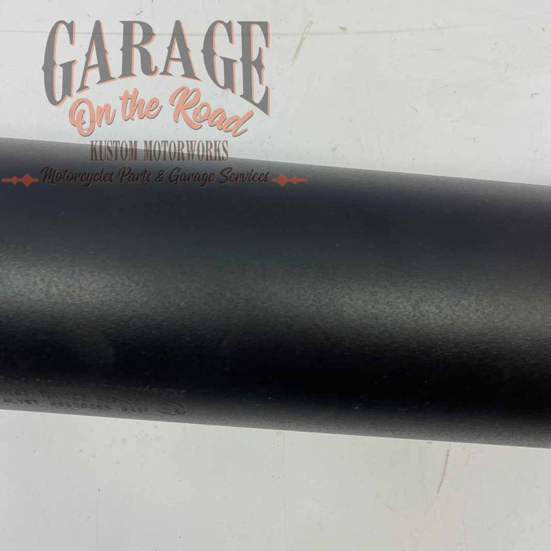 Exhaust line OEM 64901266