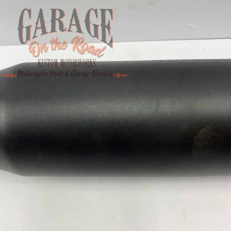 Exhaust line OEM 64901266