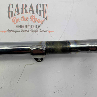 Podstawka OEM 50006-84B