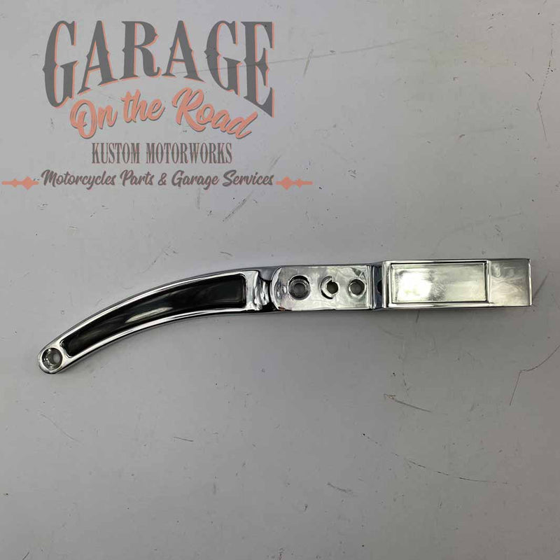 Right saber cover OEM 59951-81