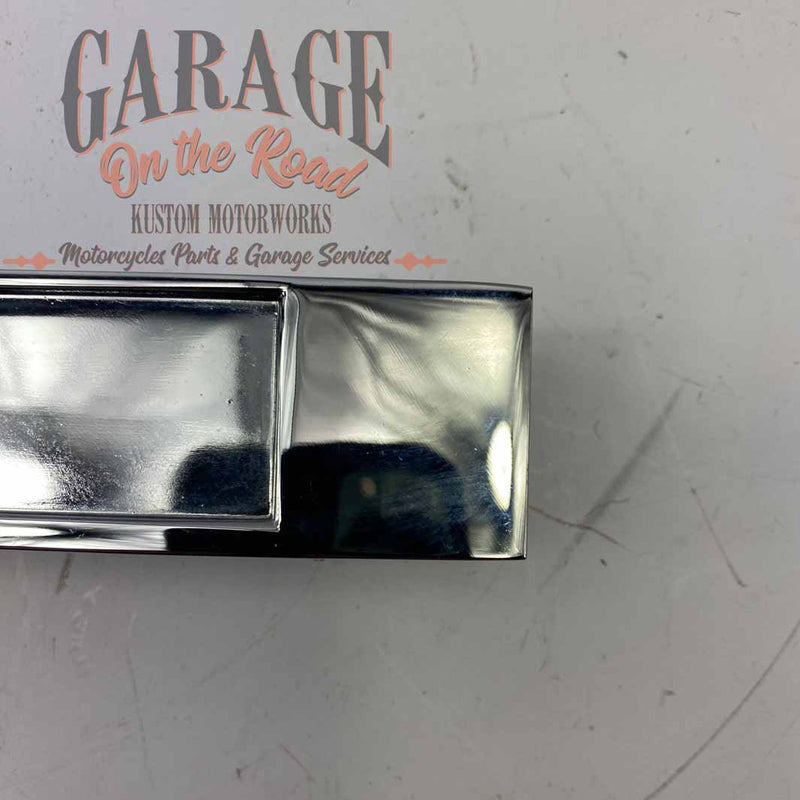 Right saber cover OEM 59951-81