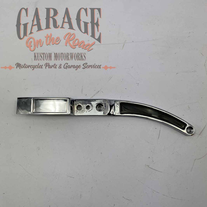 Cache manopola sinistra OEM 59950-81