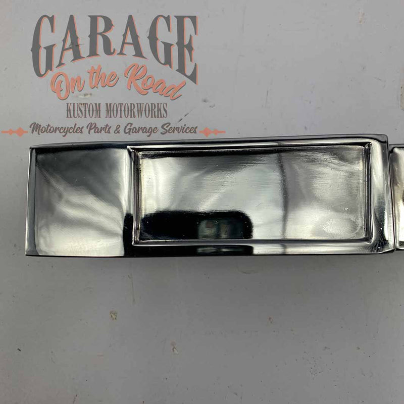 Cache manopola sinistra OEM 59950-81