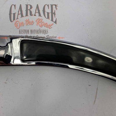 Cache manopola sinistra OEM 59950-81