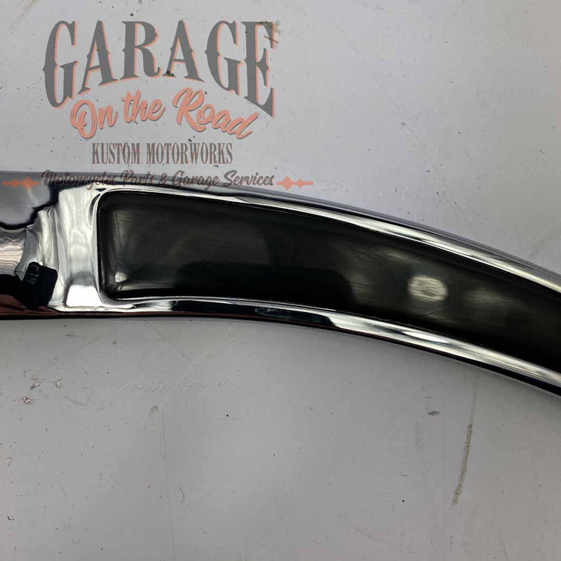 Cache manopola sinistra OEM 59950-81