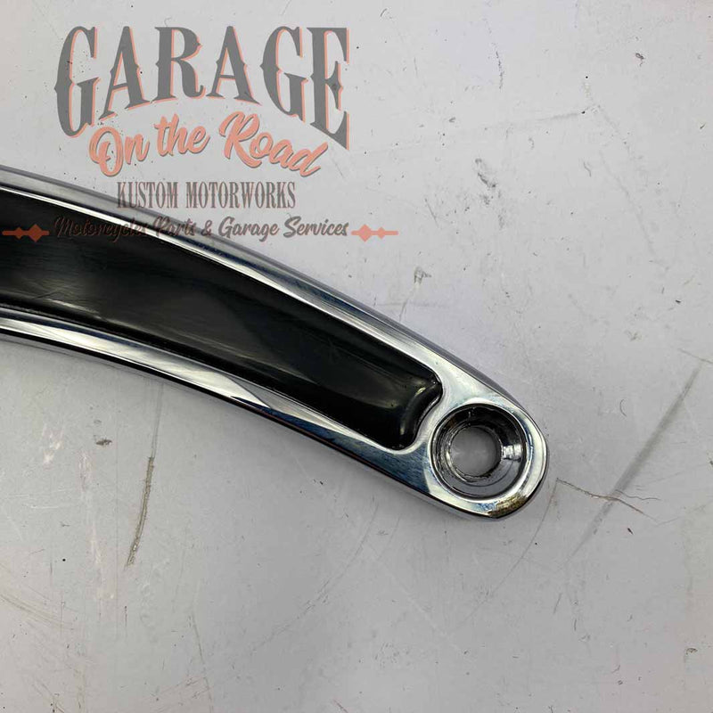 Cache manopola sinistra OEM 59950-81