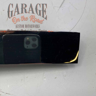 Left saber cover OEM 59950-81