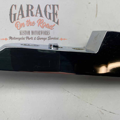 Left saber cover OEM 59950-81