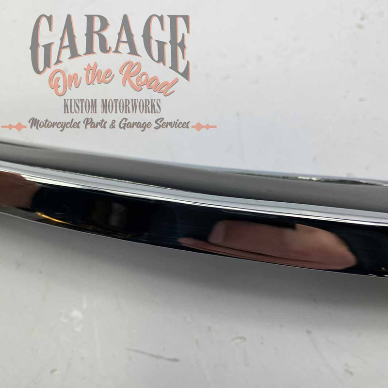 Left saber cover OEM 59950-81