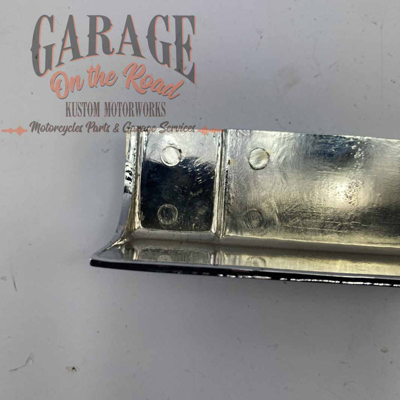 Cache manopola sinistra OEM 59950-81