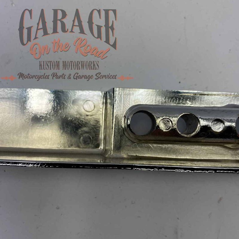 Cache manopola sinistra OEM 59950-81