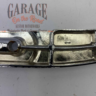 Cache sabre gauche OEM 59950-81