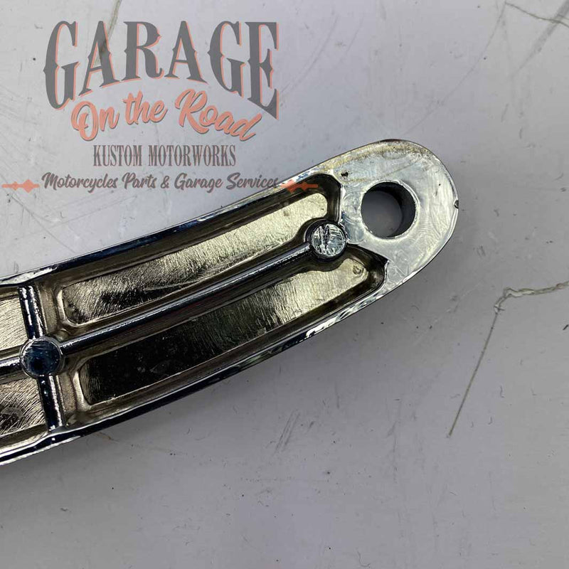 Cache manopola sinistra OEM 59950-81