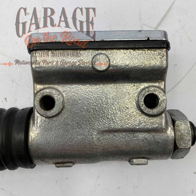 Glavni cilinder zadnje zavore OEM 42472-87