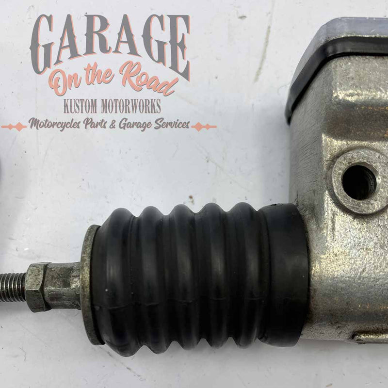 Glavni cilinder zadnje zavore OEM 42472-87